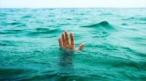 water overwhelm